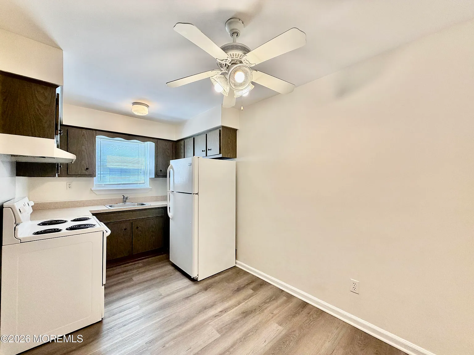1 bed, $2,000 — Photo 3