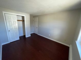 (Undisclosed Address), Manchester, NH 03103