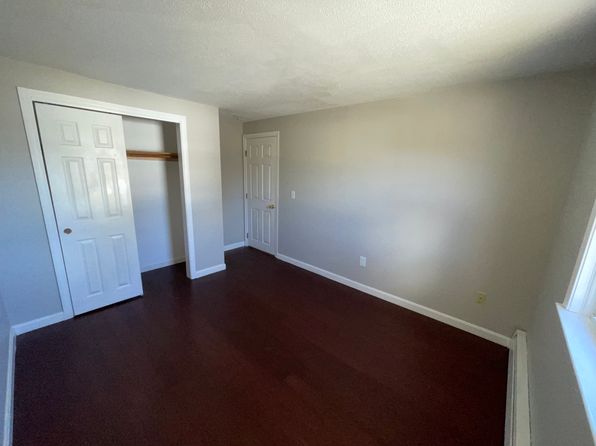 (undisclosed Address)