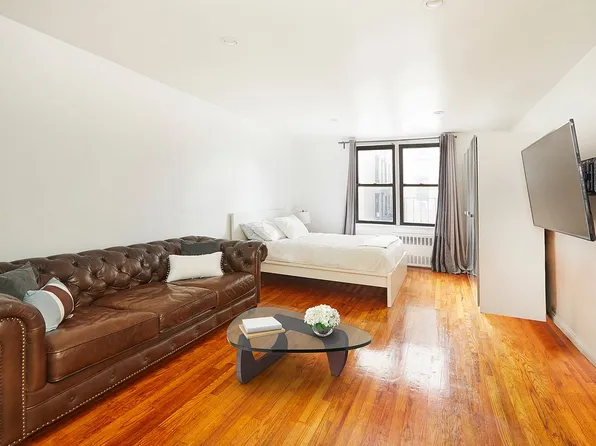 229 E 28th St APT 5B, Manhattan, NY 10016