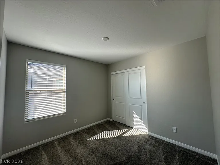 349 Wind Poppy St — Photo 36