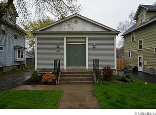 399 N Winton Rd, Rochester, NY 14610