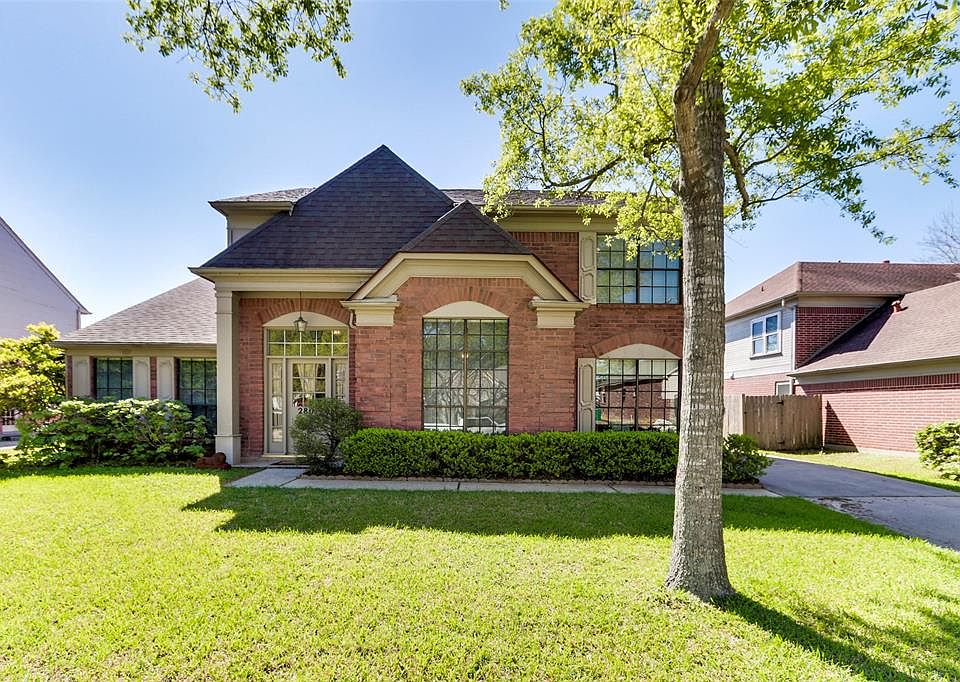 1st image of 2807 Sea Ledge Dr