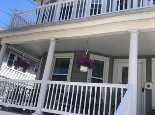 24 Harris Rd, Medford, MA 02155