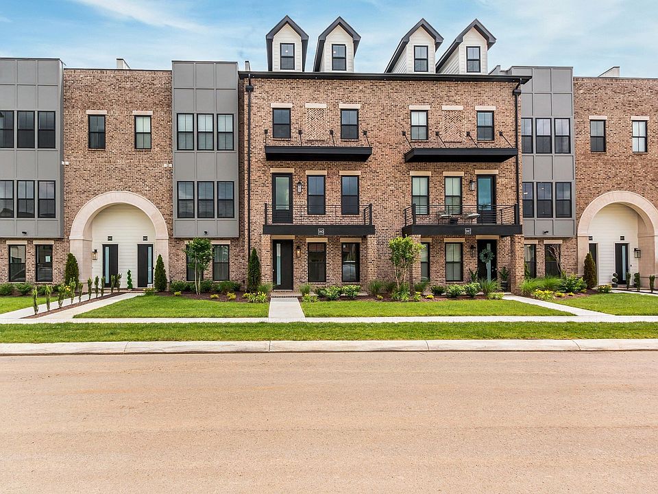 1st image of 1413 Doc Johns Blvd