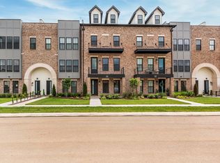 1413 Doc Johns Blvd, Murfreesboro, TN 37128