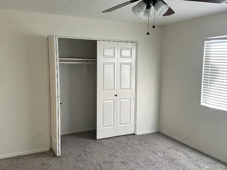 1108 N 1300 W — Photo 12