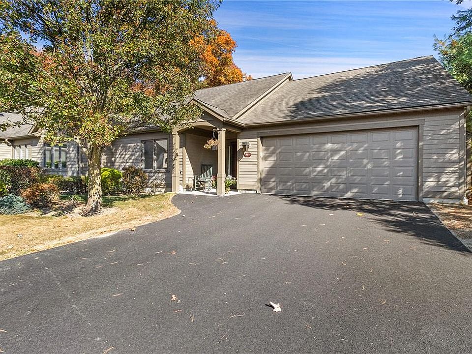 1st image of 904 Heritage Hills Drive #D