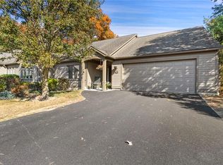 904 Heritage Hls UNIT D, Somers, NY 10589