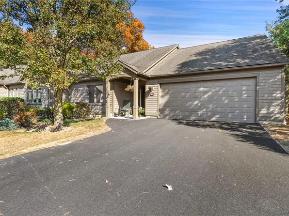 904 Heritage Hills Drive #D, Somers, NY 10589