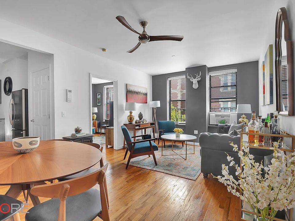 1st image of 231 W 148th St APT 5P