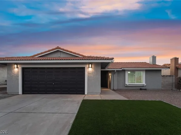 371 Lime Cir, Henderson, NV 89015
