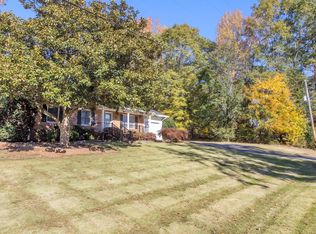 118 Whitmire Rd, Easley, SC 29640