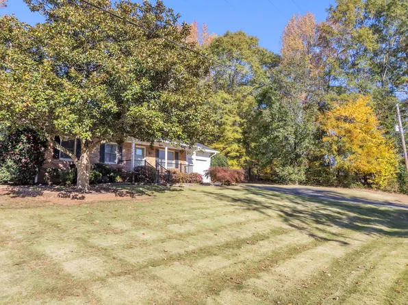 118 Whitmire Rd, Easley, SC 29640