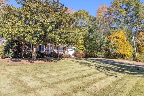 118 Whitmire Rd Photo 1