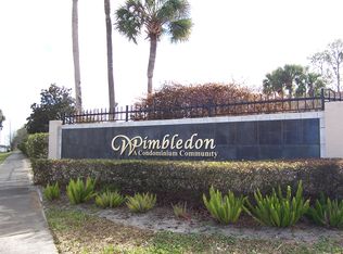 3298 S Semoran Blvd Unit 21, Orlando, FL 32822