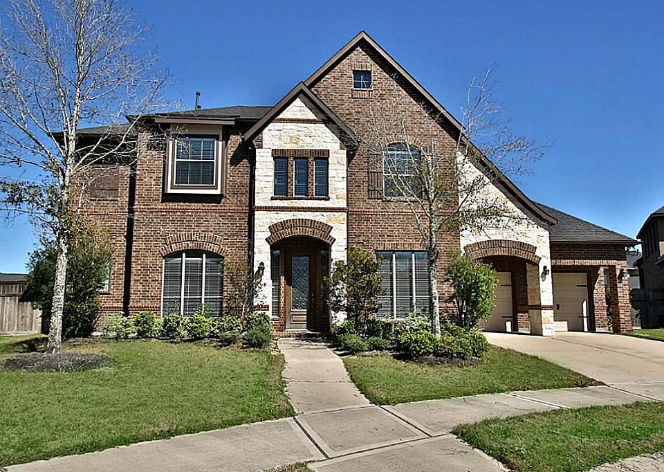 1st image of 27603 Panola Place Ln