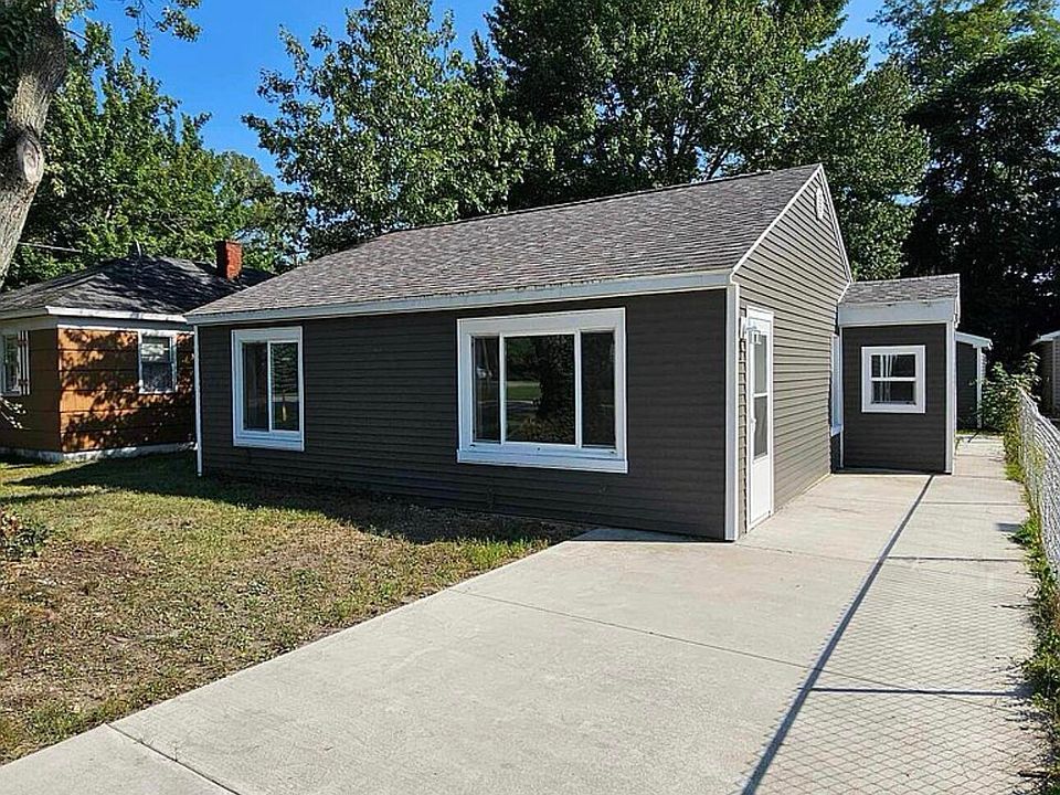1st image of 2307 Madalene Ave