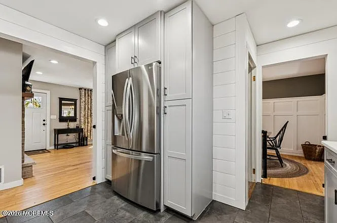 85 Coral Dr — Photo 13