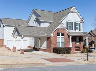 1936 Baxley Pine Trce, Suwanee, GA 30024
