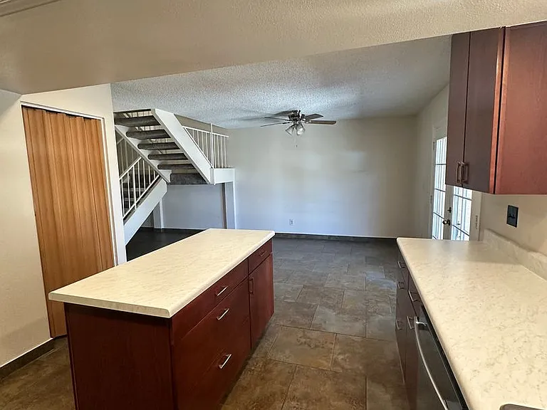 5805 W Evans Dr — Photo 15