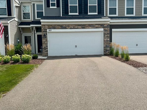 165 Junco Rd N