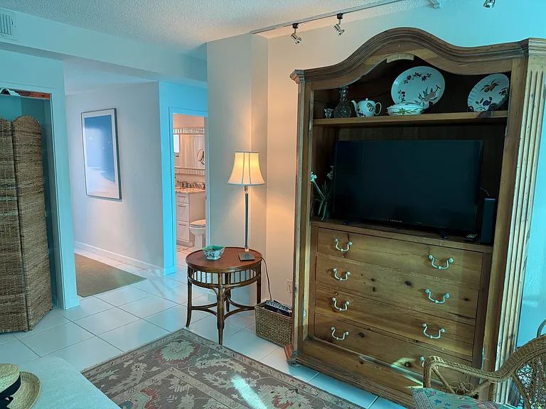 2840 N Ocean Blvd #507 — Photo 9