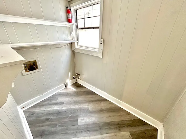 4216 Chalet Cir NW — Photo 13