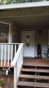 14356 Bethany Cir, Magalia, CA, 95954