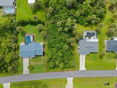 11877 Van Loon Ave Lot 22, Pt Charlotte, FL, 33981
