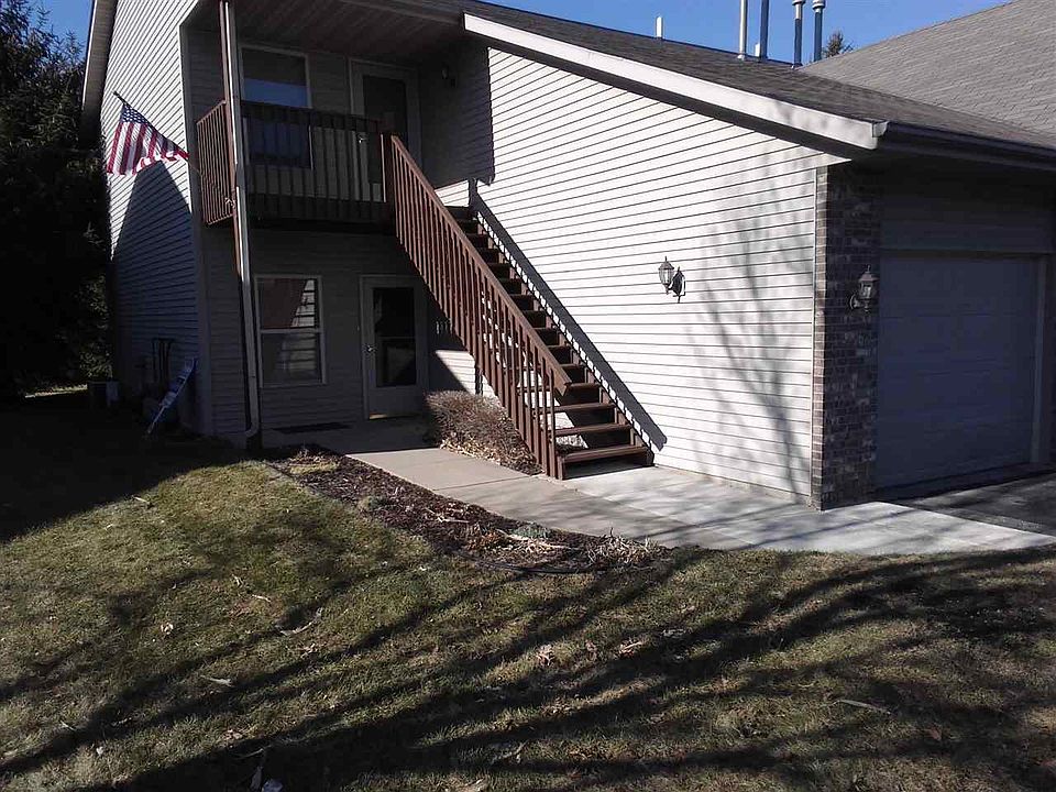 1st image of 4924 Pine Meadow Pkwy APT 3