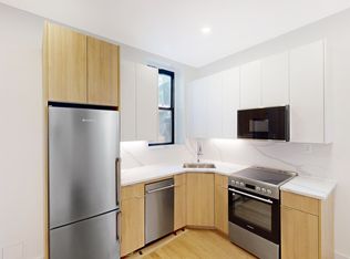 238 E 58th St APT 15, New York, NY 10022
