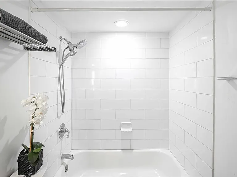 4300 Roswell Rd NE #34 — Photo 21