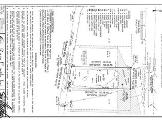 20 Gulfview Way, Santa Rosa Beach, FL 32459