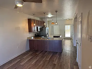 2150 S Main St #317 — Photo 7
