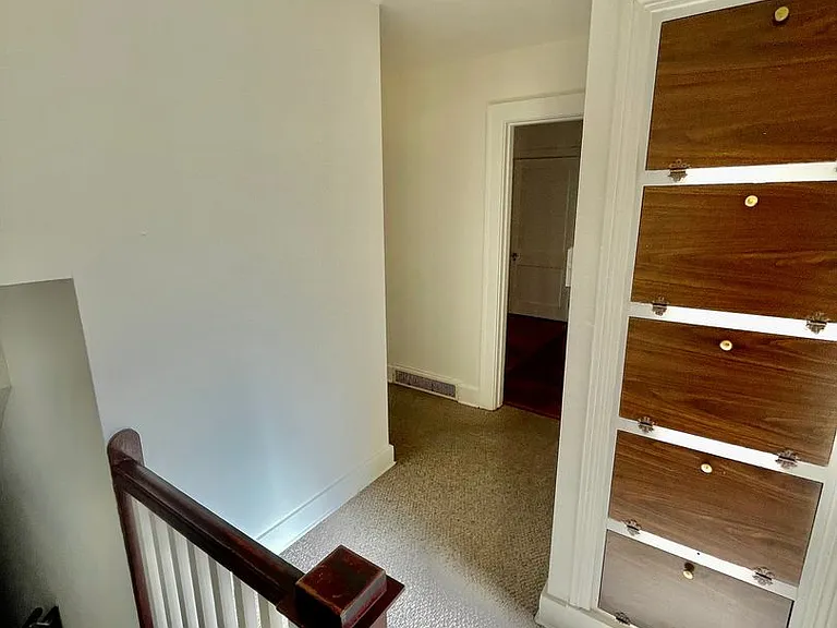 7132 Michigan Street — Photo 8