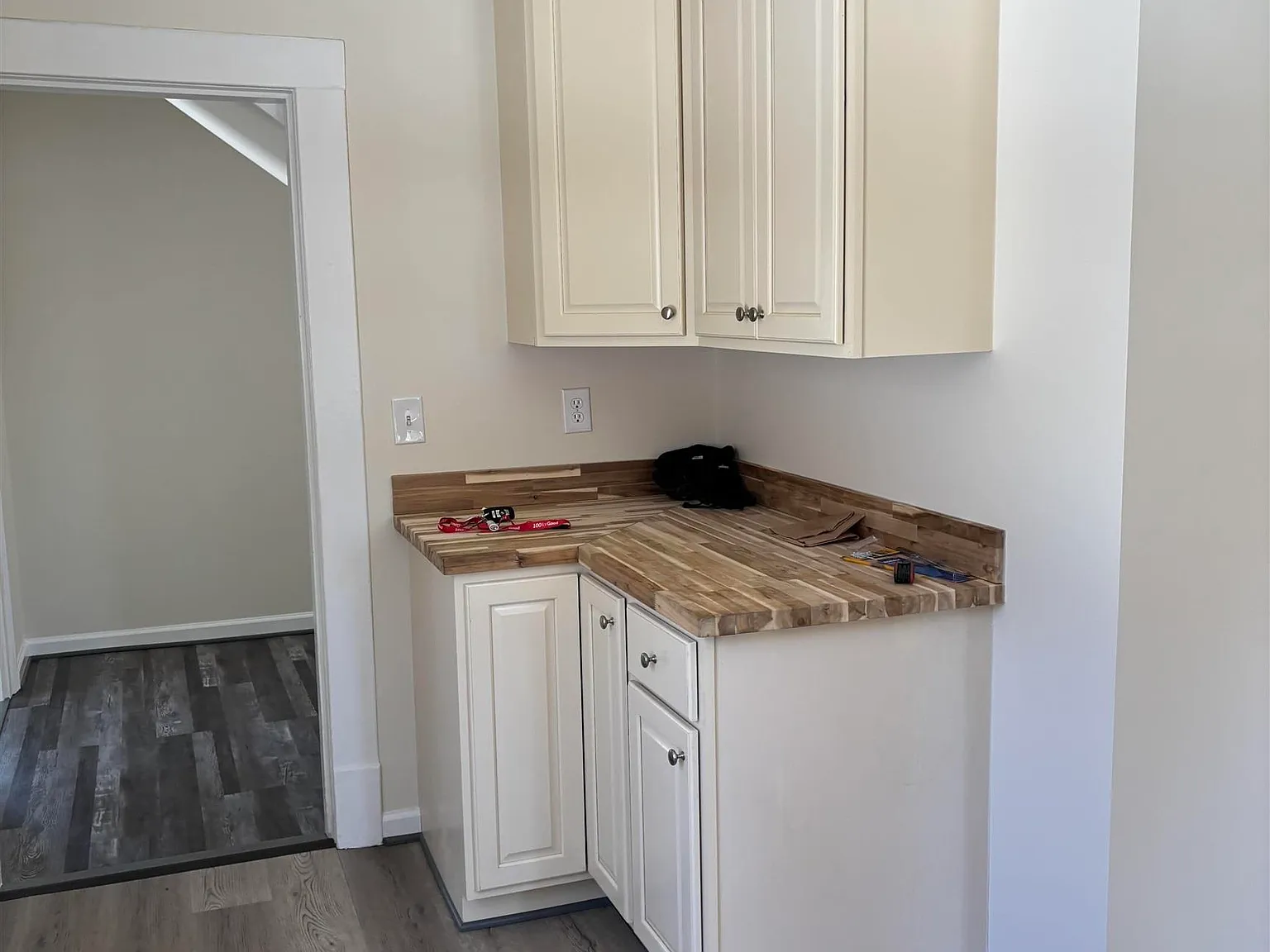 2 bed, 1.0 bath, 1500 sqft, $1,750 — Photo 4