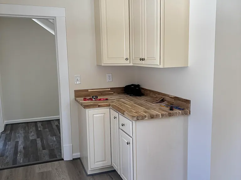 12663 Thomas Nelson Hwy — Photo 4
