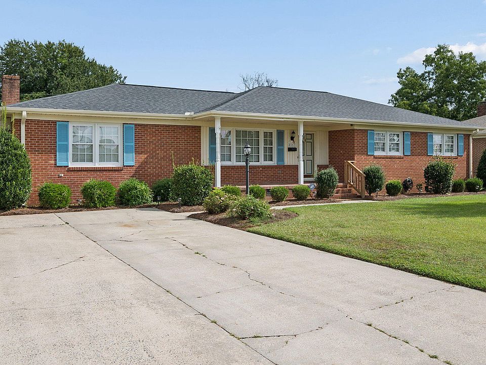 1st image of 4163 Edgewood Drive