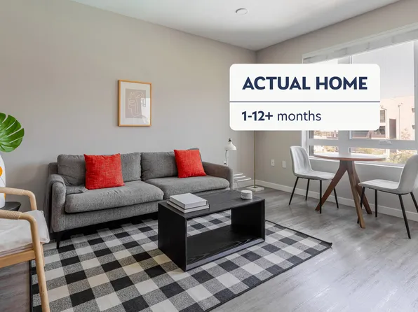 3560 Rambla Pl, Santa Clara, CA