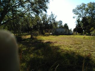 41126 Gator Ln, Zephyrhills, FL 33540