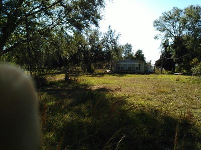 41126 Gator Ln, Zephyrhills, FL, 33540