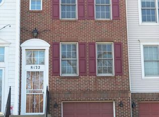 8122 Chester Pkwy, Cleveland, OH 44103