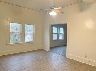 800 Page Ave #2, Jackson, MI 49203