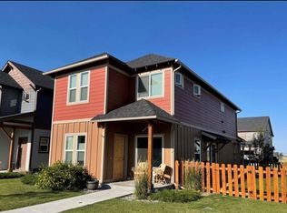 361 Stone Fly Dr, Bozeman, MT 59718