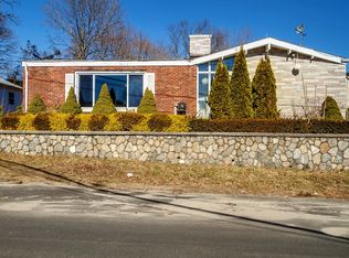 118 Hawthorne Ave, Waterbury, CT 06708