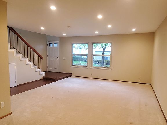 4th image of 4289 Dry Bed Ct