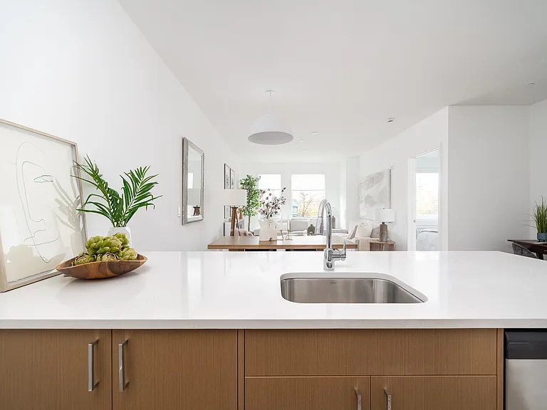 1008 South Ave #208 — Photo 6