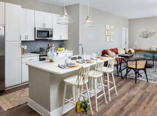 Avalon Highland Creek, Charlotte, NC 28269