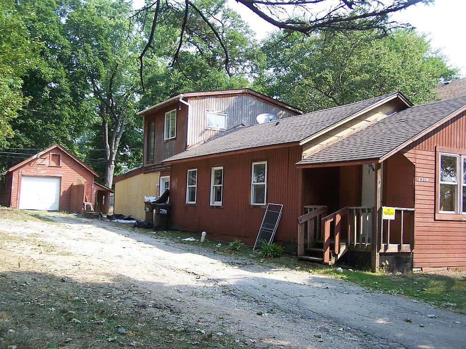 1st image of 4914 W Orchard Dr